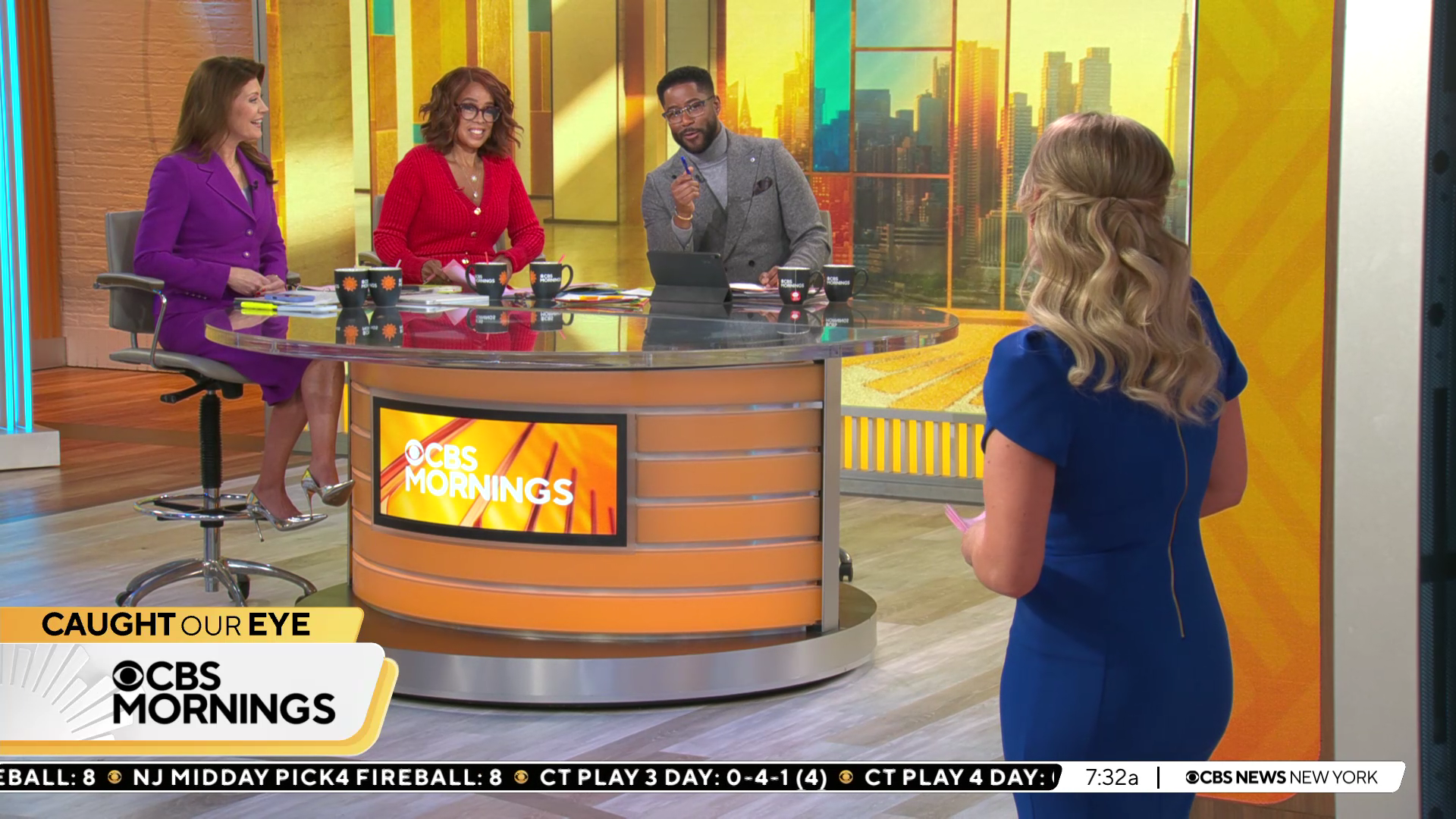 CBS Mornings 2026-04-08-0700 (19).png