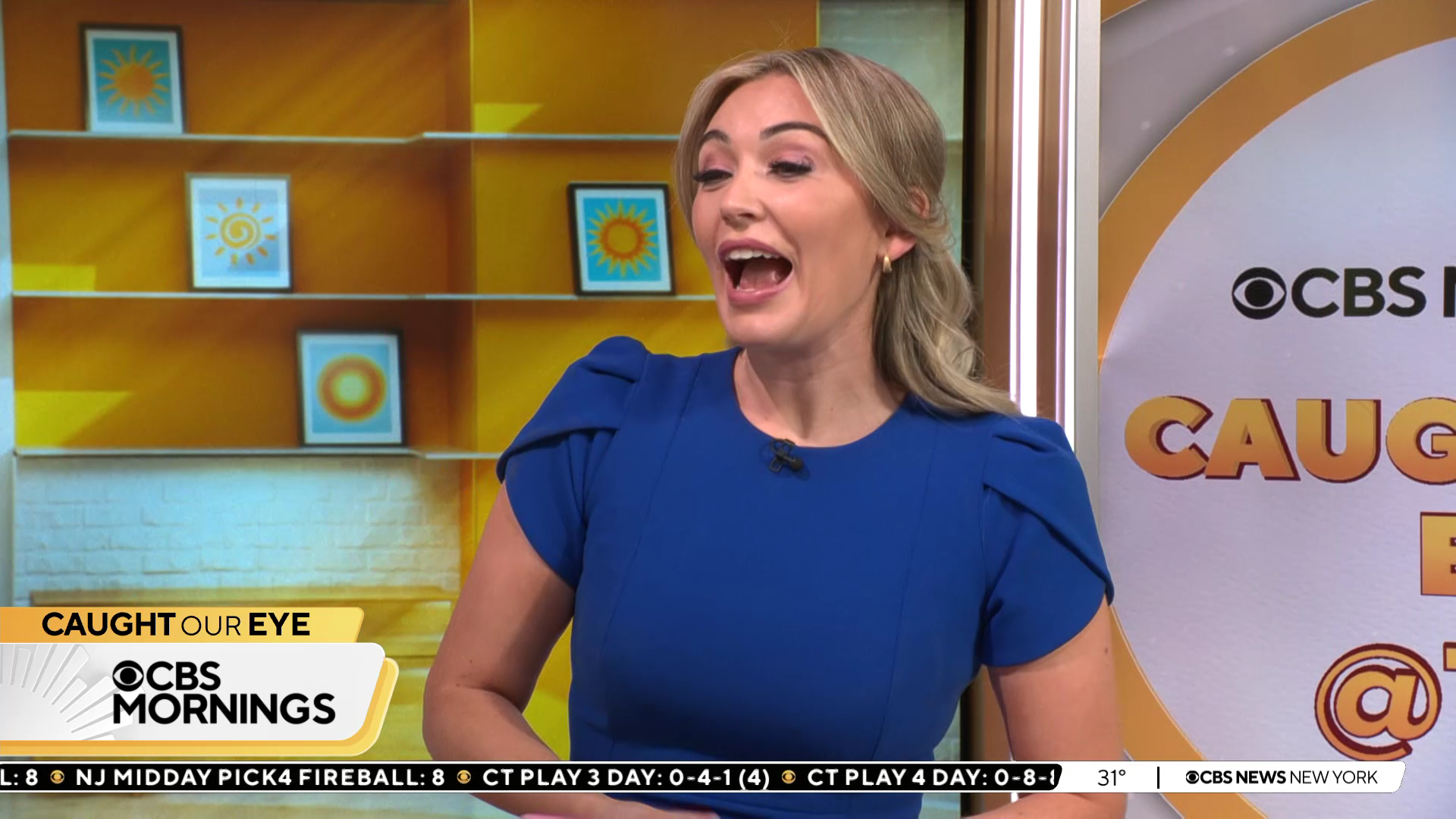 CBS Mornings 2026-04-08-0700 (20).png