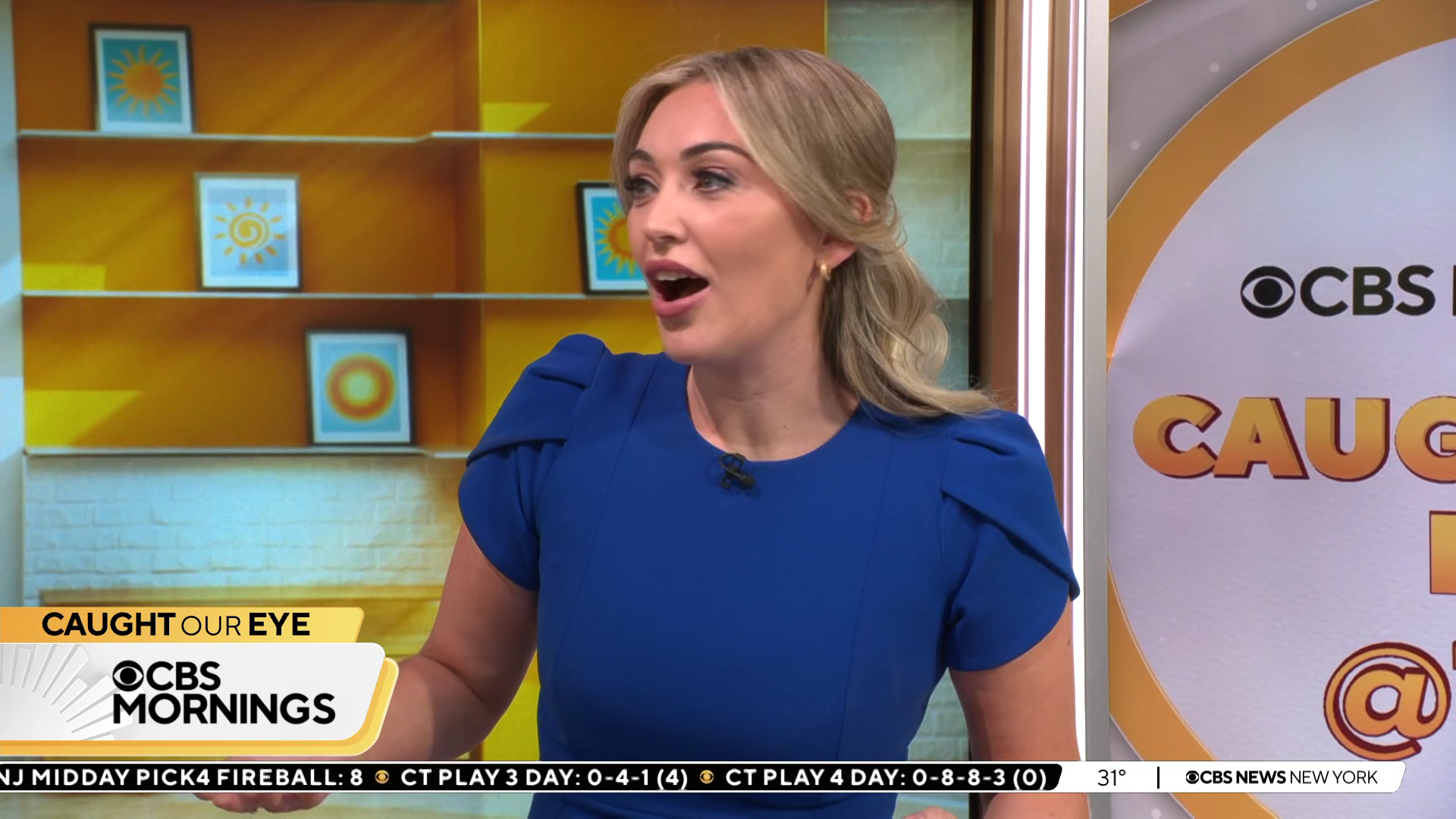 CBS Mornings 2026-04-08-0700 (21).png