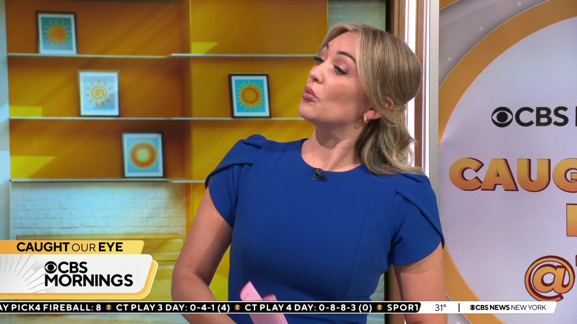 CBS Mornings 2026-04-08-0700 (23).png