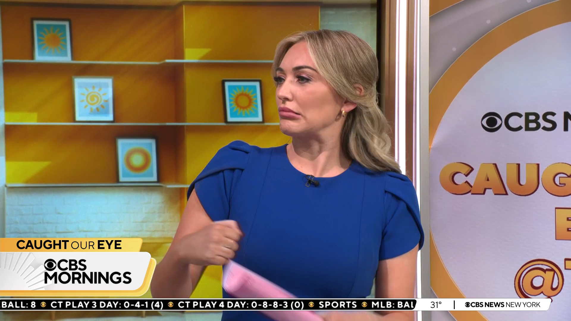 CBS Mornings 2026-04-08-0700 (24).png