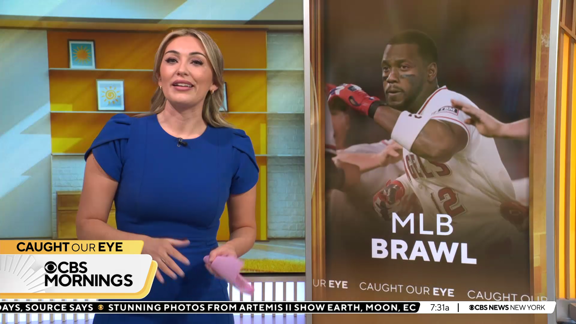 CBS Mornings 2026-04-08-0700.png