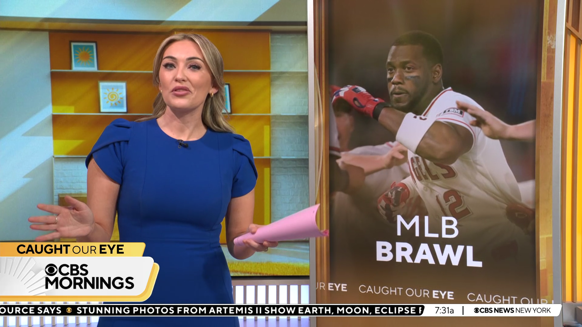 CBS Mornings 2026-04-08-0700 (02).png