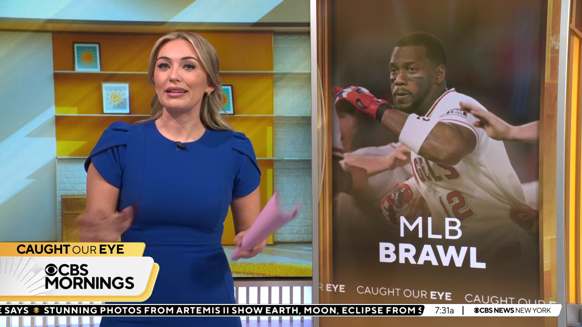 CBS Mornings 2026-04-08-0700 (03).png