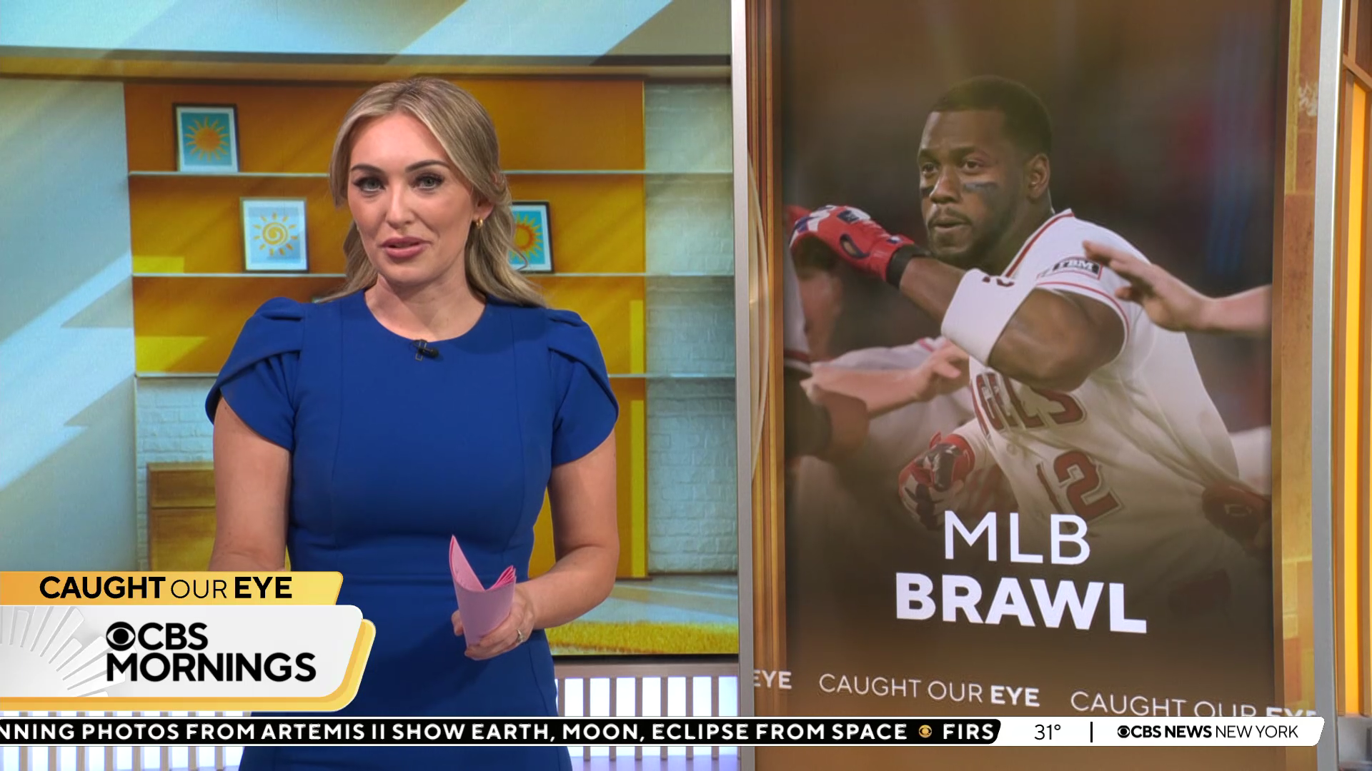 CBS Mornings 2026-04-08-0700 (04).png