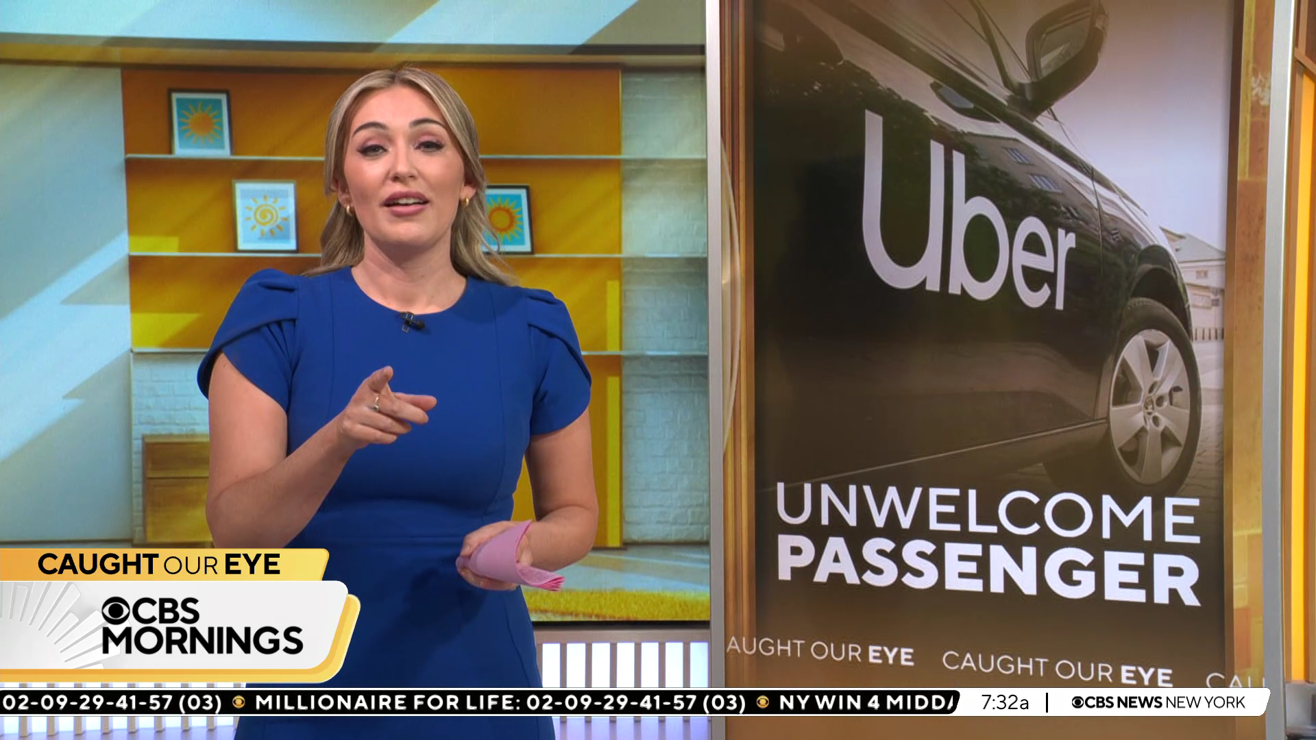 CBS Mornings 2026-04-08-0700 (05).png