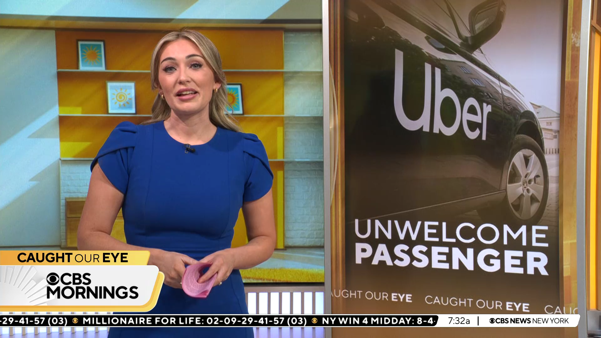 CBS Mornings 2026-04-08-0700 (06).png