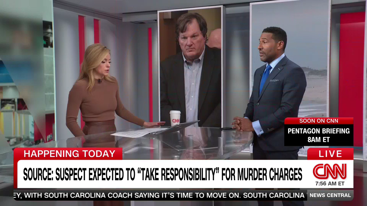 CNN News Central 2026-04-08-0700 (44).png