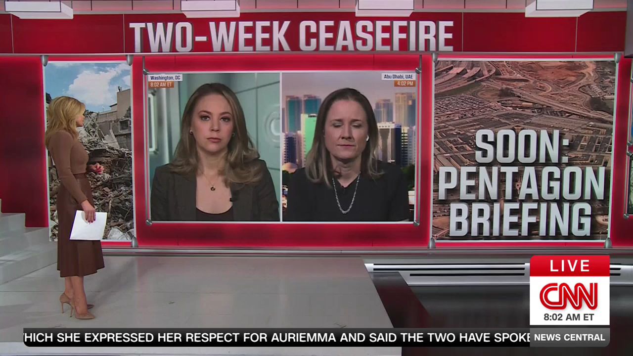 CNN News Central 2026-04-08-0800.png