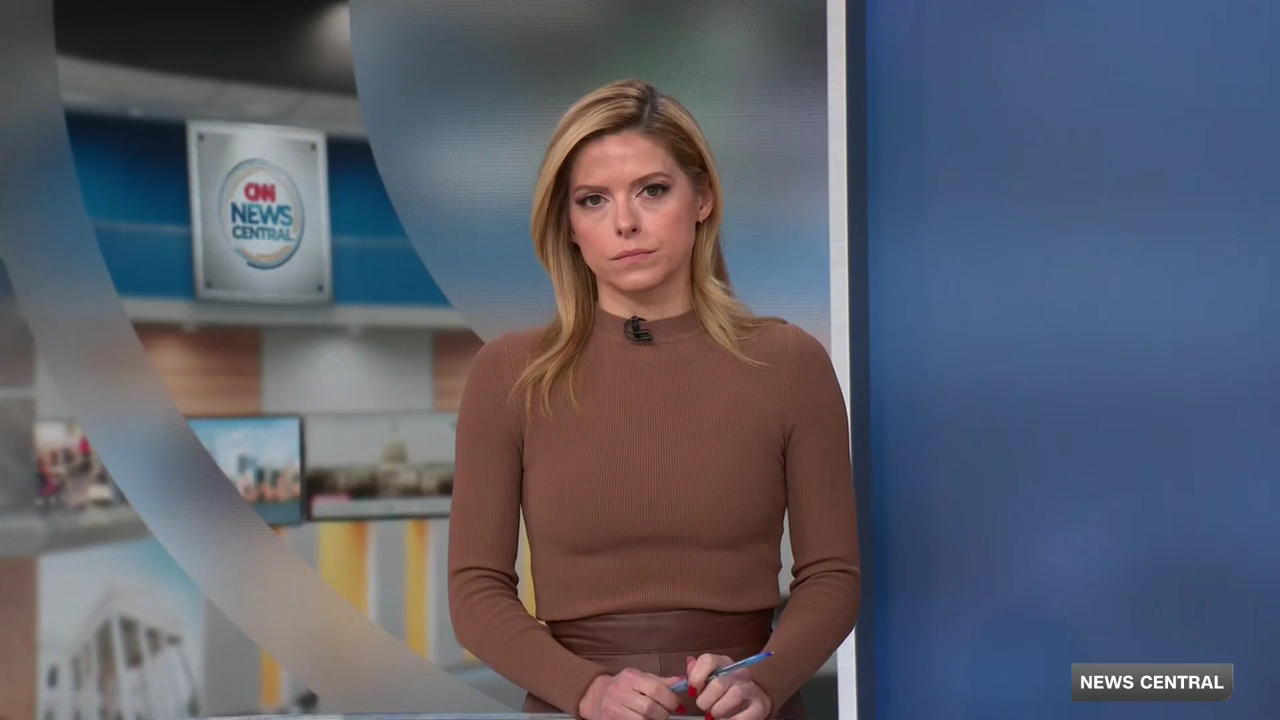 CNN News Central 2026-04-08-0900.png