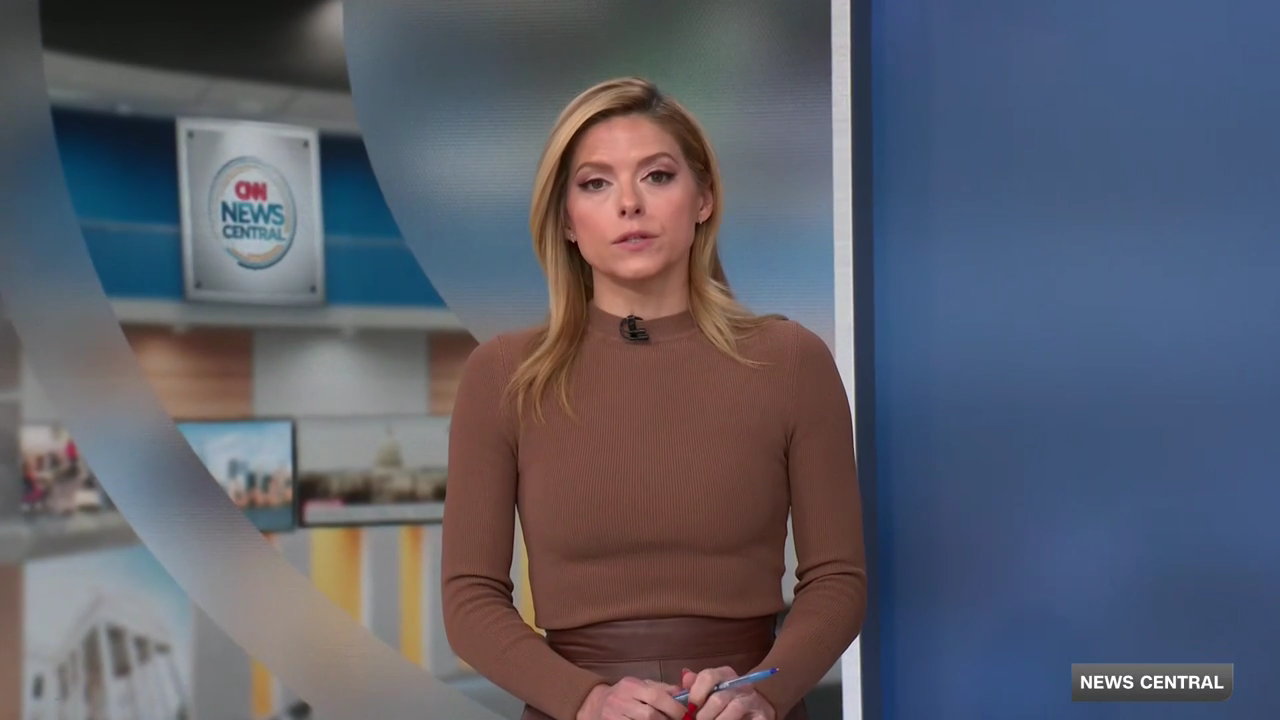 CNN News Central 2026-04-08-0900 (02).png