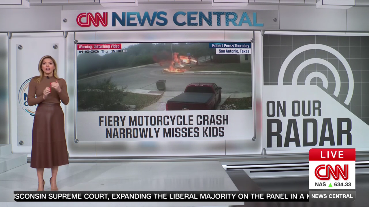 CNN News Central 2026-04-08-0900 (03).png