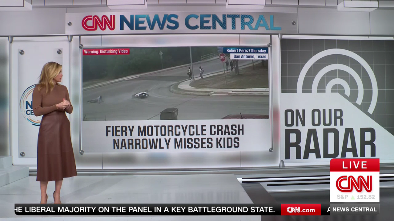 CNN News Central 2026-04-08-0900 (04).png