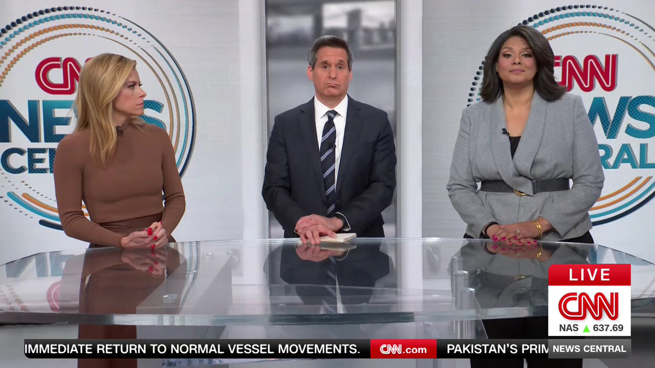 CNN News Central 2026-04-08-0900 (07).png