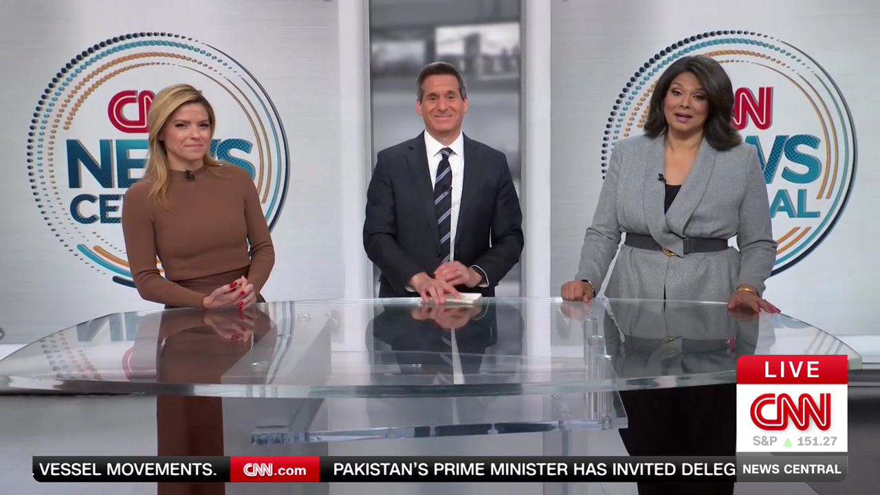 CNN News Central 2026-04-08-0900 (09).png