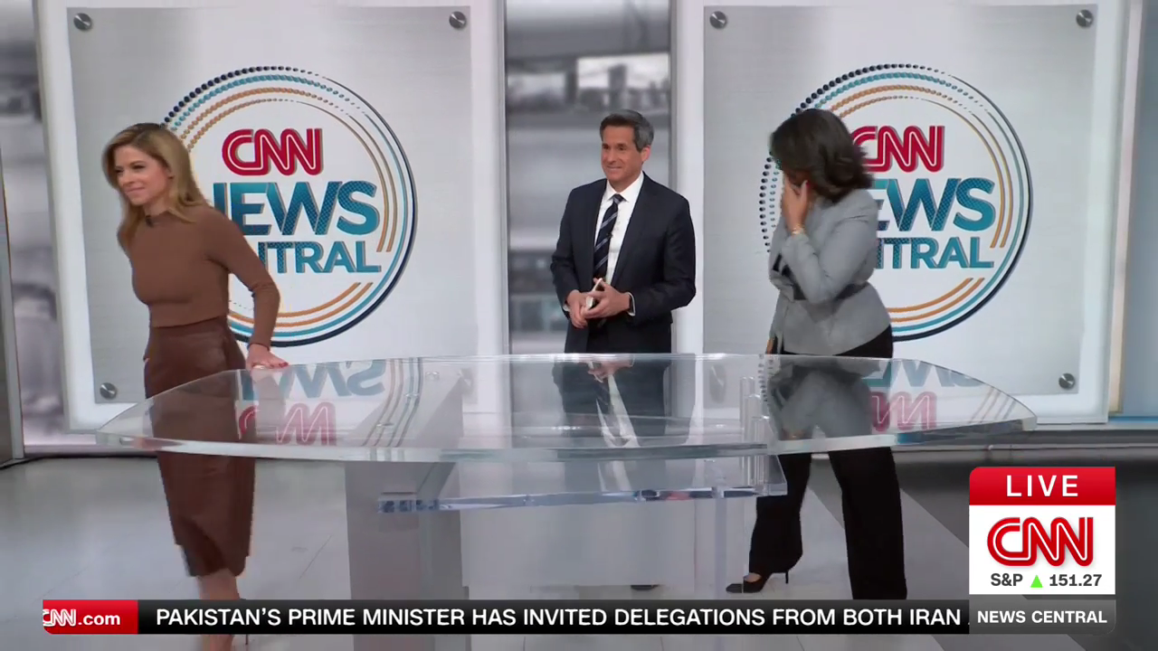 CNN News Central 2026-04-08-0900 (11).png