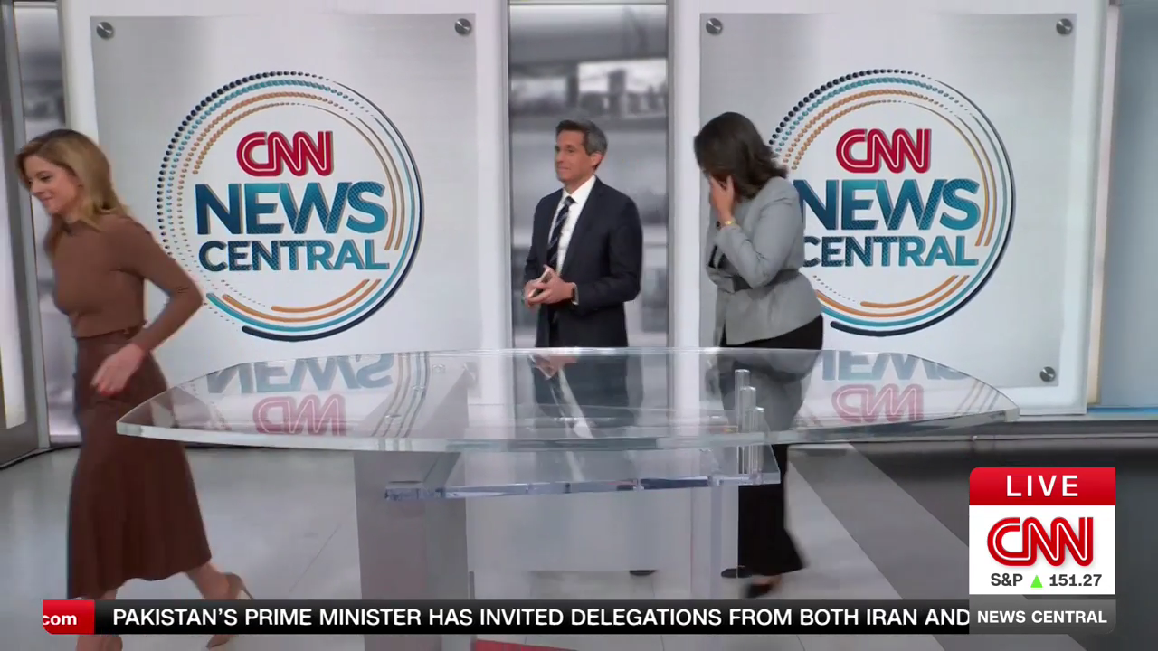 CNN News Central 2026-04-08-0900 (12).png
