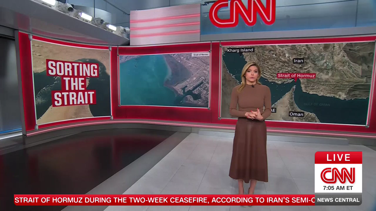 CNN News Central 2026-04-08-0700.png