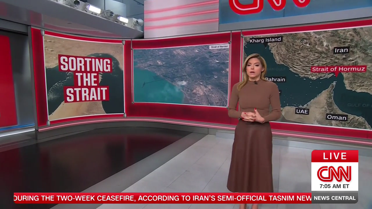 CNN News Central 2026-04-08-0700 (02).png