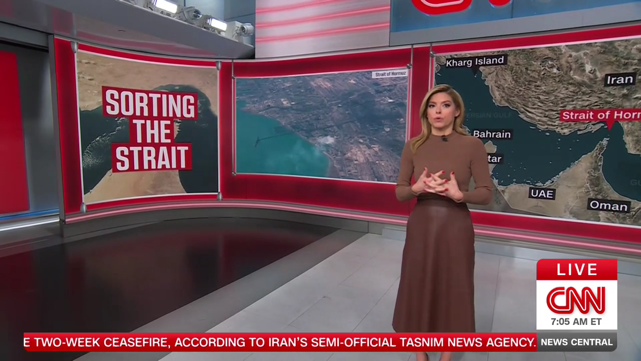 CNN News Central 2026-04-08-0700 (03).png