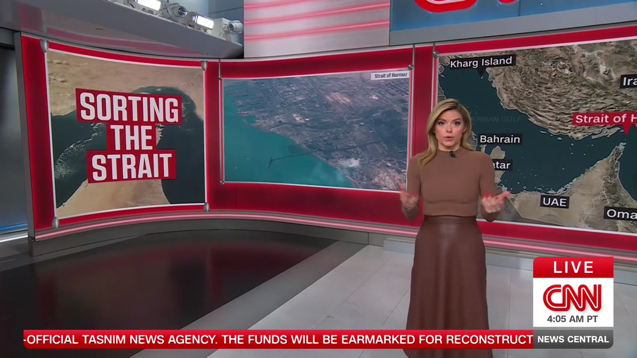 CNN News Central 2026-04-08-0700 (05).png