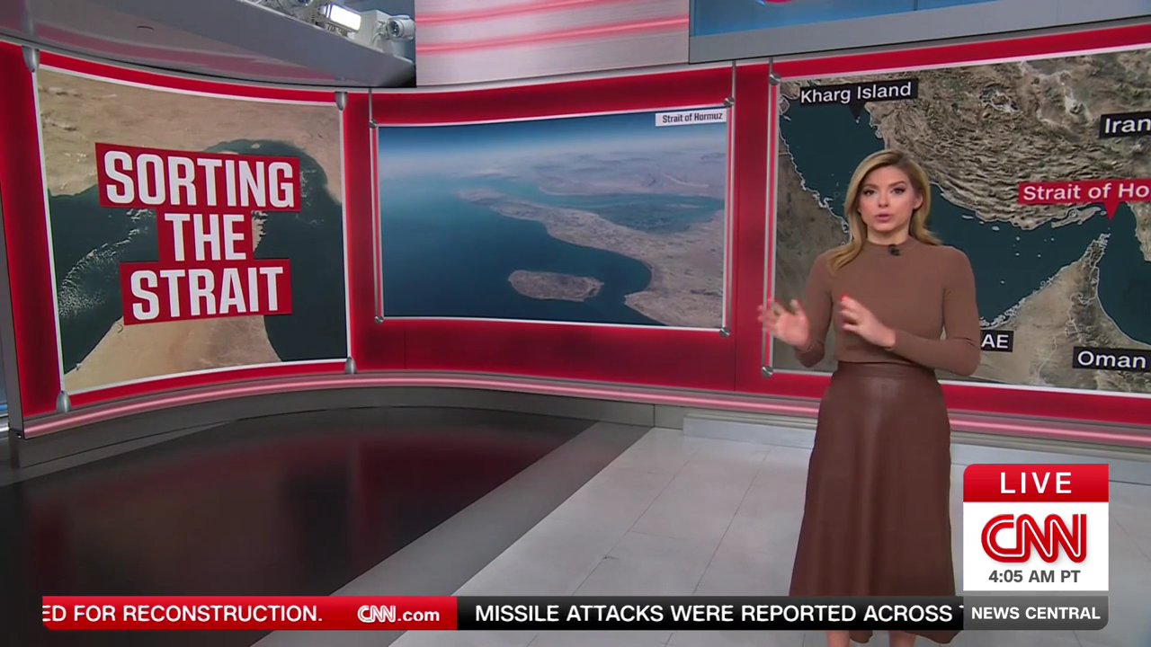 CNN News Central 2026-04-08-0700 (07).png