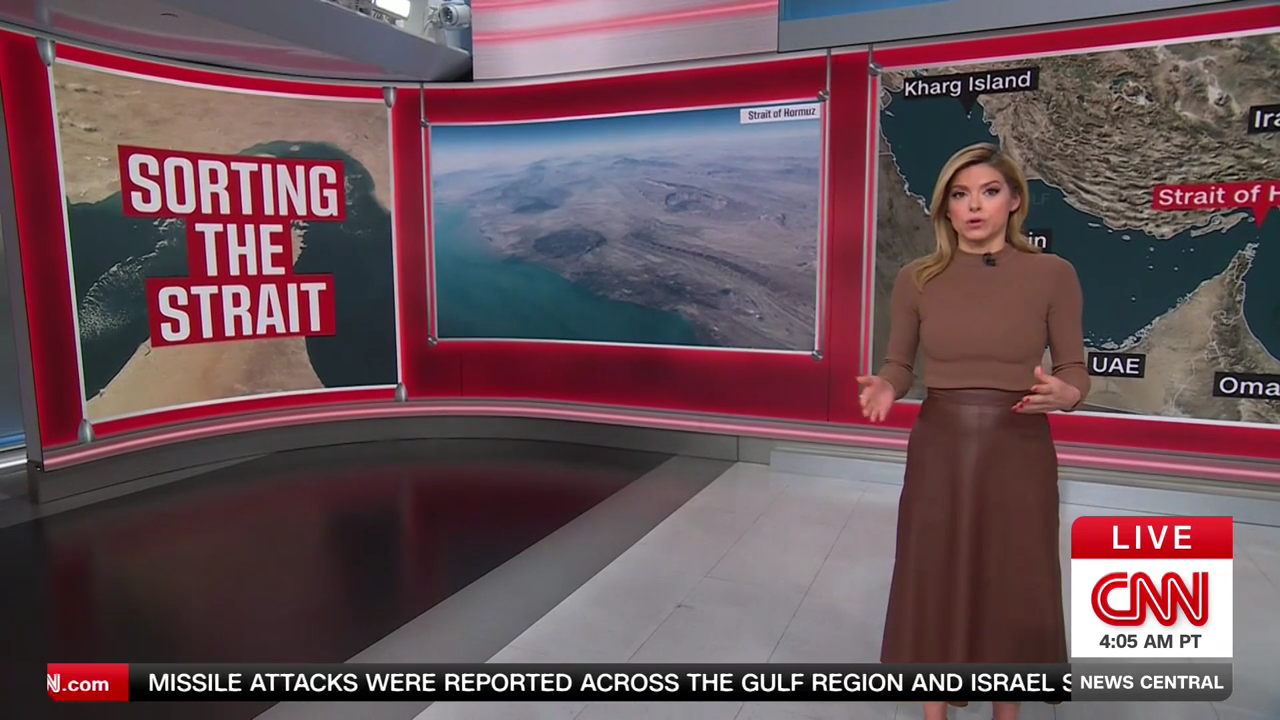 CNN News Central 2026-04-08-0700 (08).png