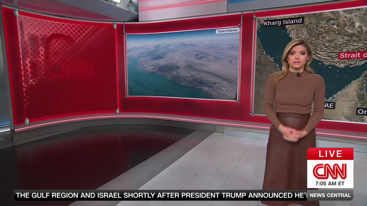 CNN News Central 2026-04-08-0700 (09).png