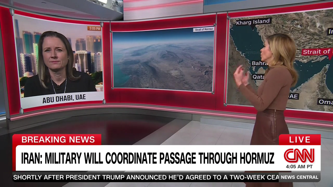 CNN News Central 2026-04-08-0700 (11).png