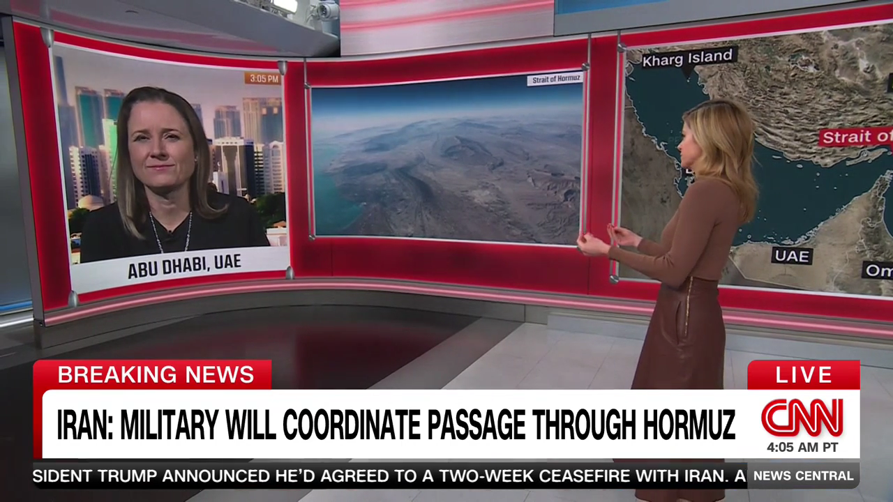CNN News Central 2026-04-08-0700 (12).png