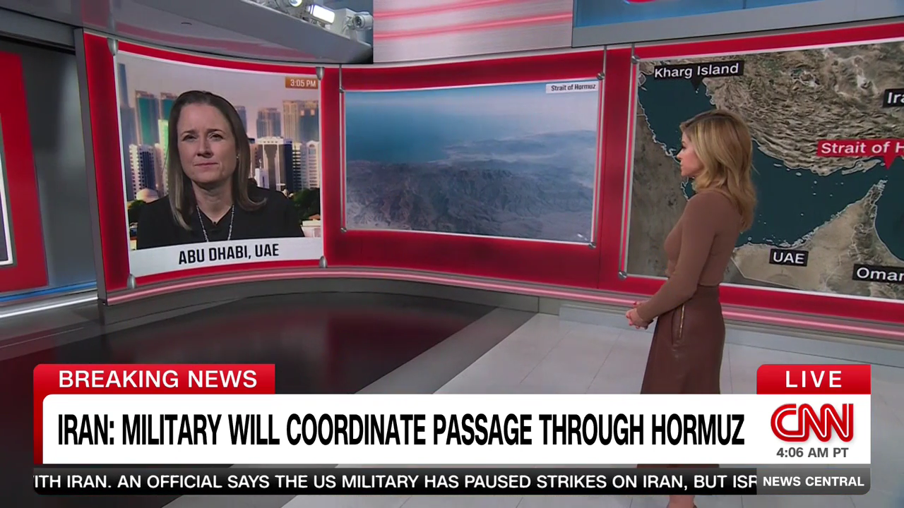 CNN News Central 2026-04-08-0700 (14).png