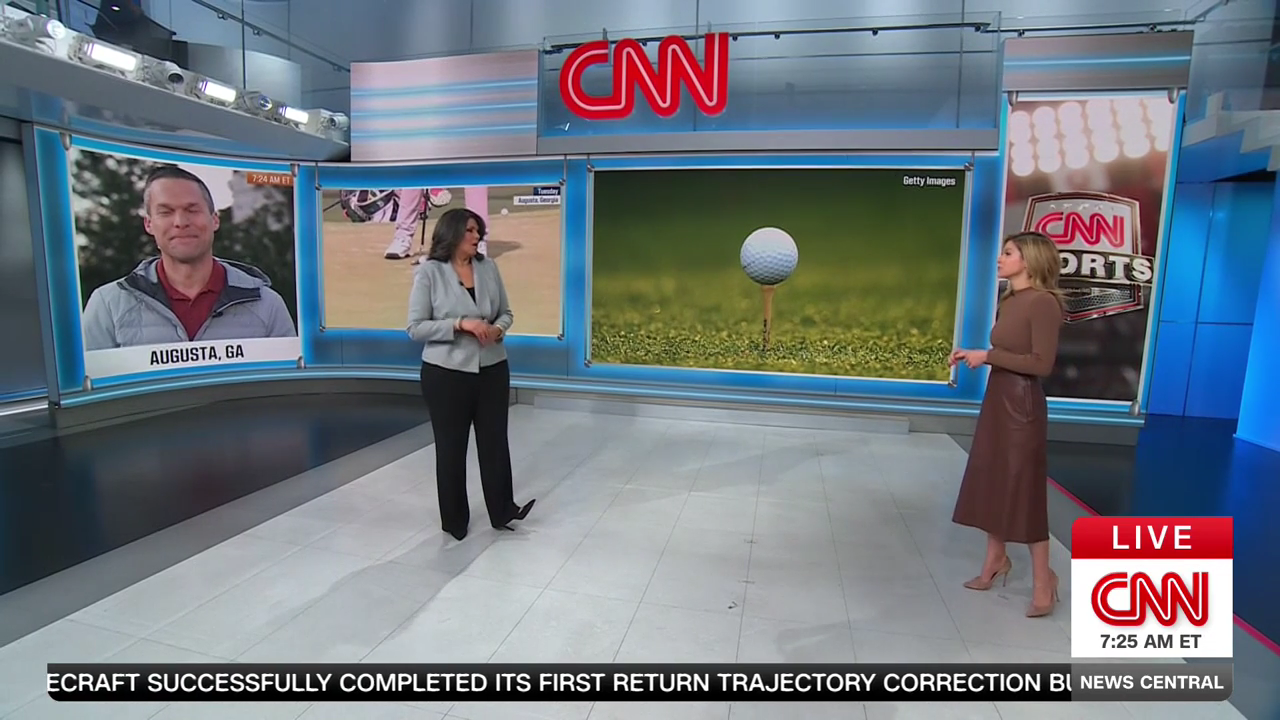 CNN News Central 2026-04-08-0700 (15).png