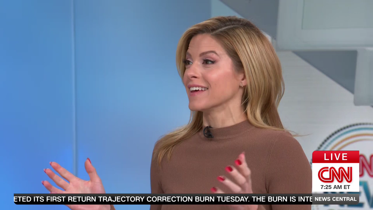 CNN News Central 2026-04-08-0700 (16).png