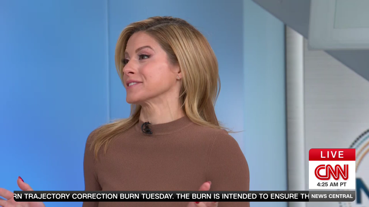 CNN News Central 2026-04-08-0700 (17).png