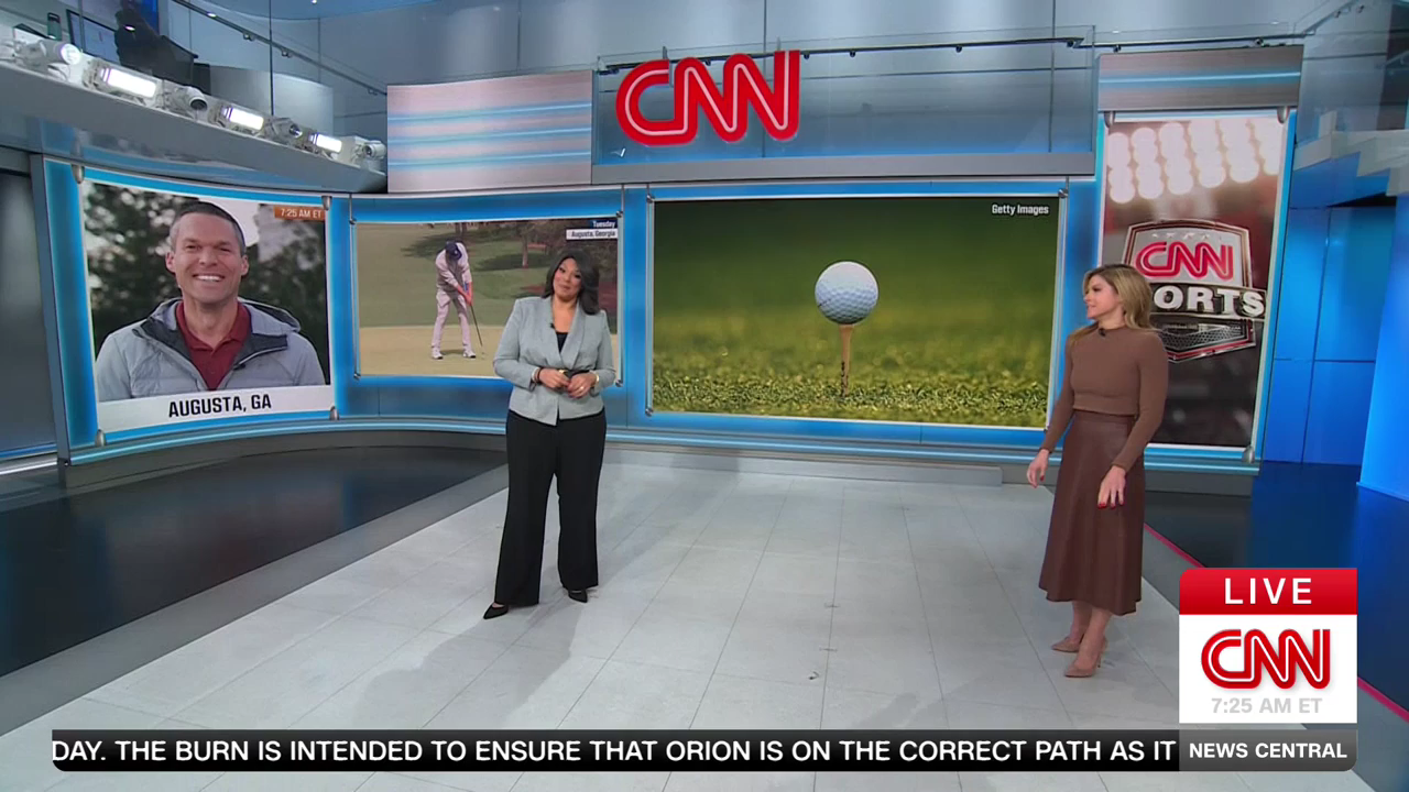 CNN News Central 2026-04-08-0700 (18).png