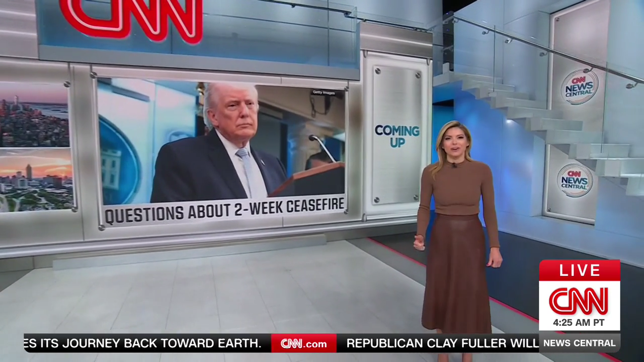 CNN News Central 2026-04-08-0700 (19).png