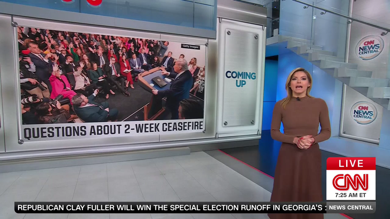 CNN News Central 2026-04-08-0700 (20).png