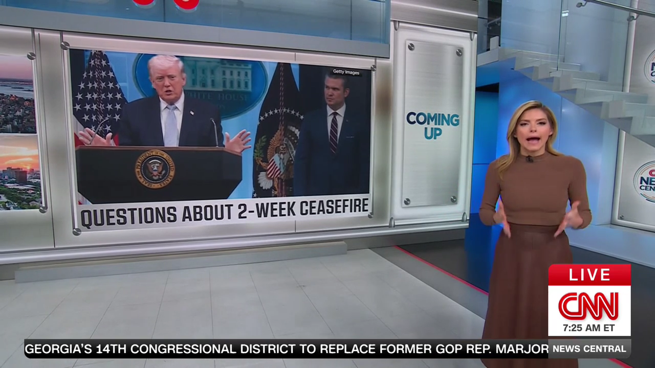 CNN News Central 2026-04-08-0700 (21).png