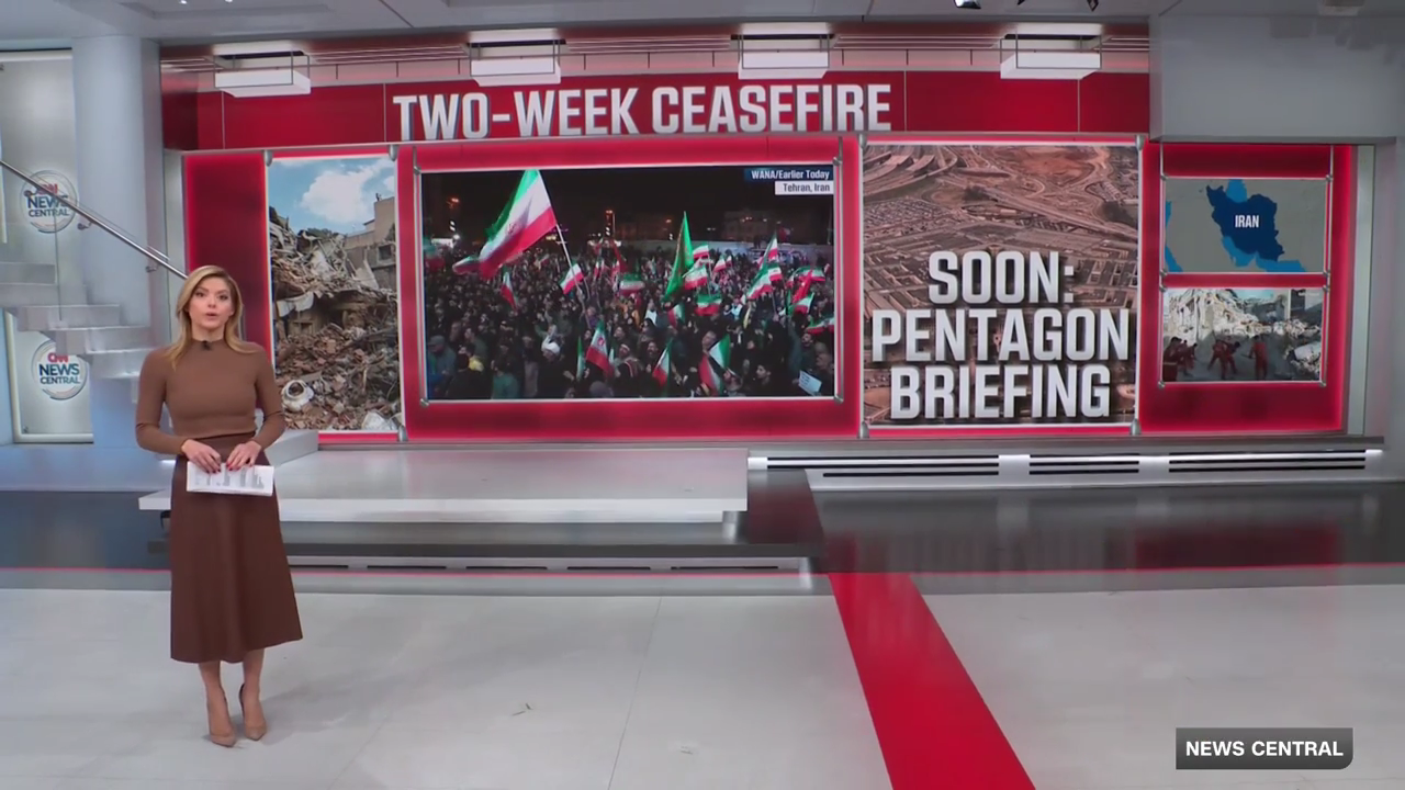 CNN News Central 2026-04-08-0700 (23).png