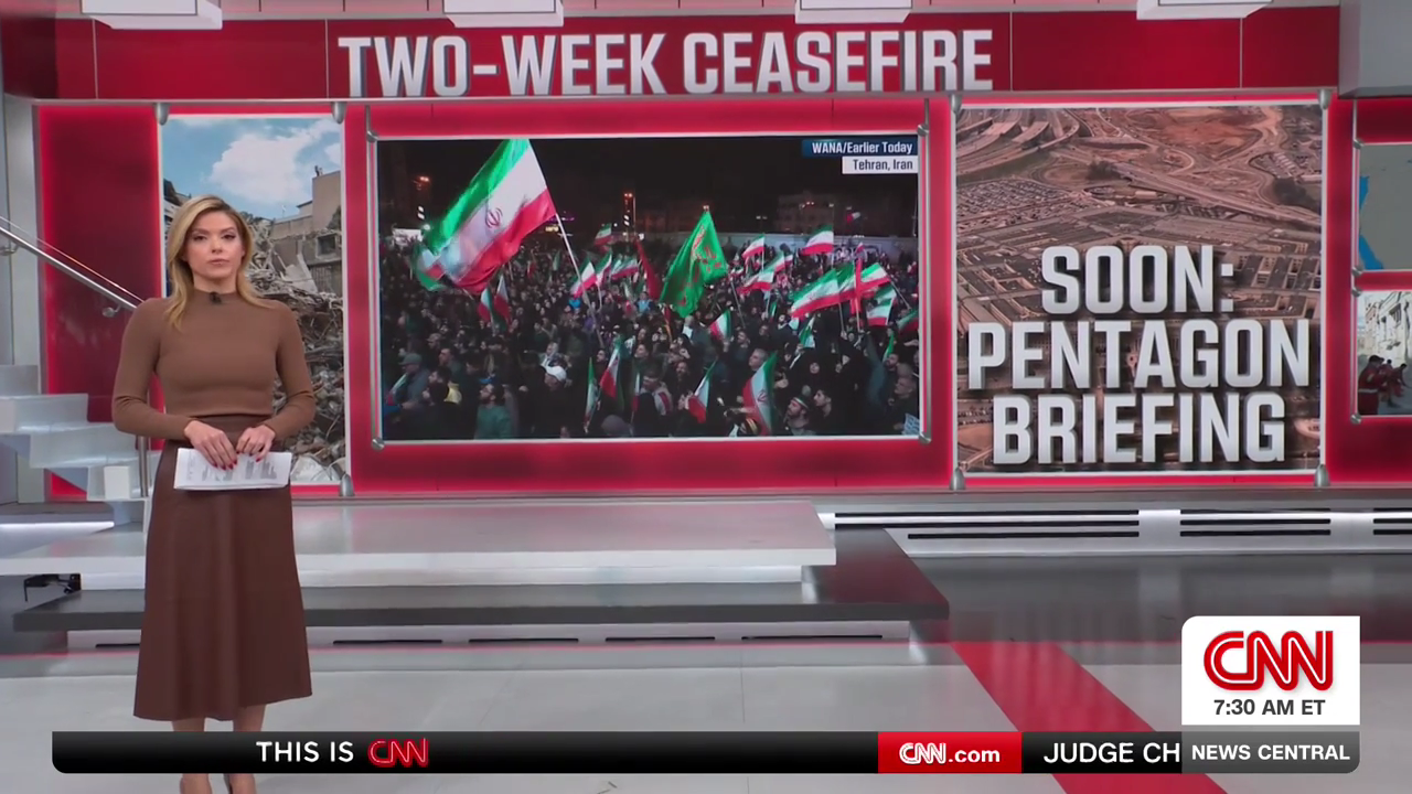 CNN News Central 2026-04-08-0700 (24).png