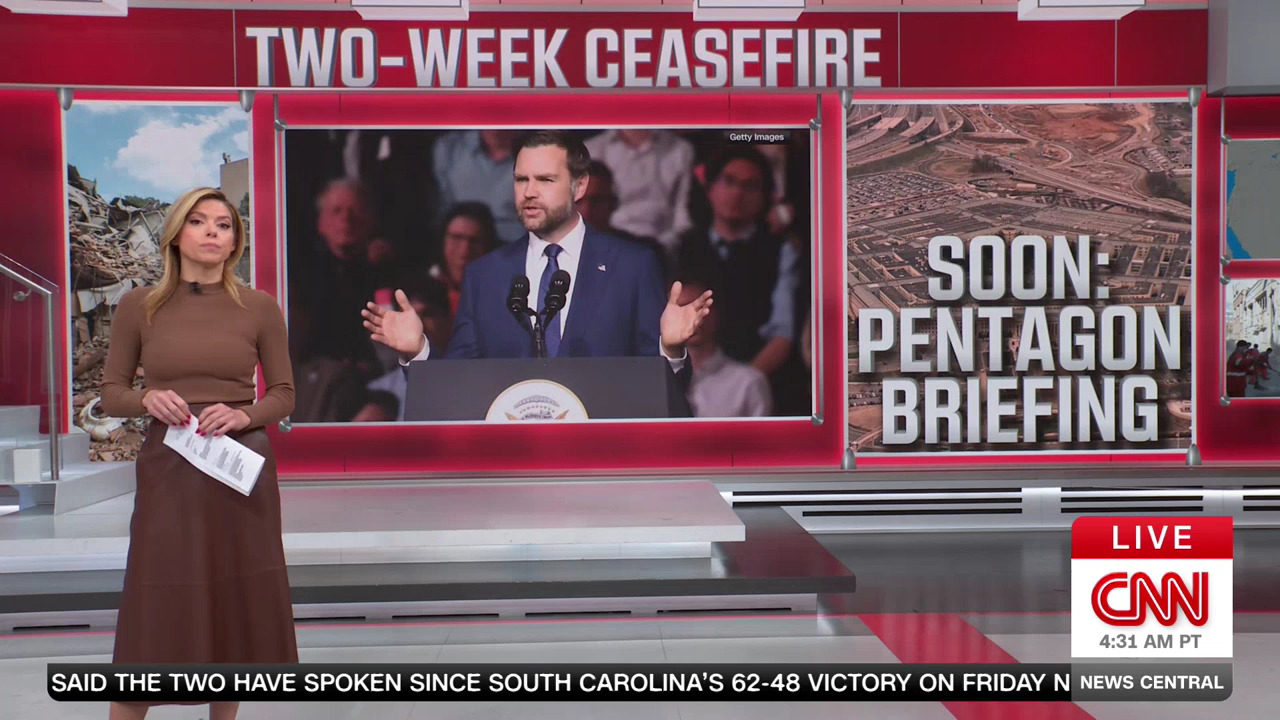 CNN News Central 2026-04-08-0700 (25).png