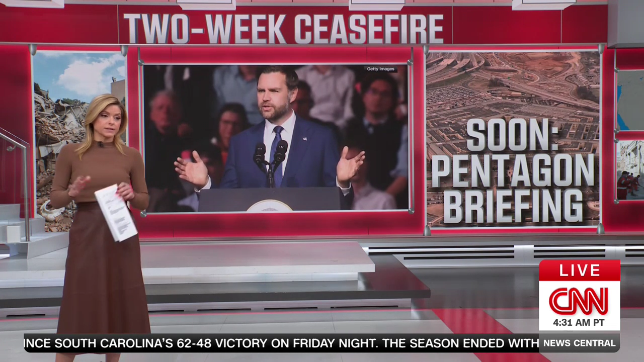 CNN News Central 2026-04-08-0700 (26).png