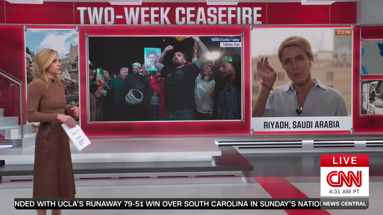 CNN News Central 2026-04-08-0700 (27).png