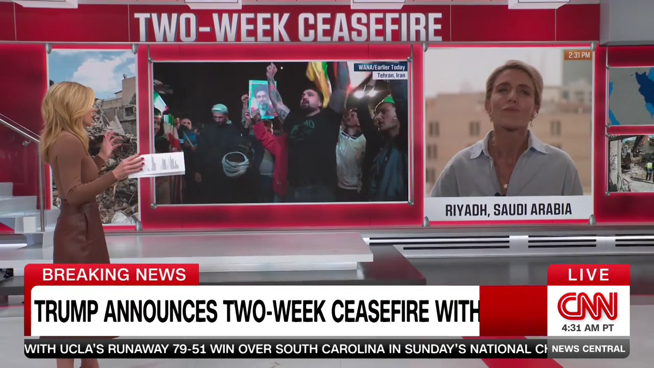 CNN News Central 2026-04-08-0700 (28).png