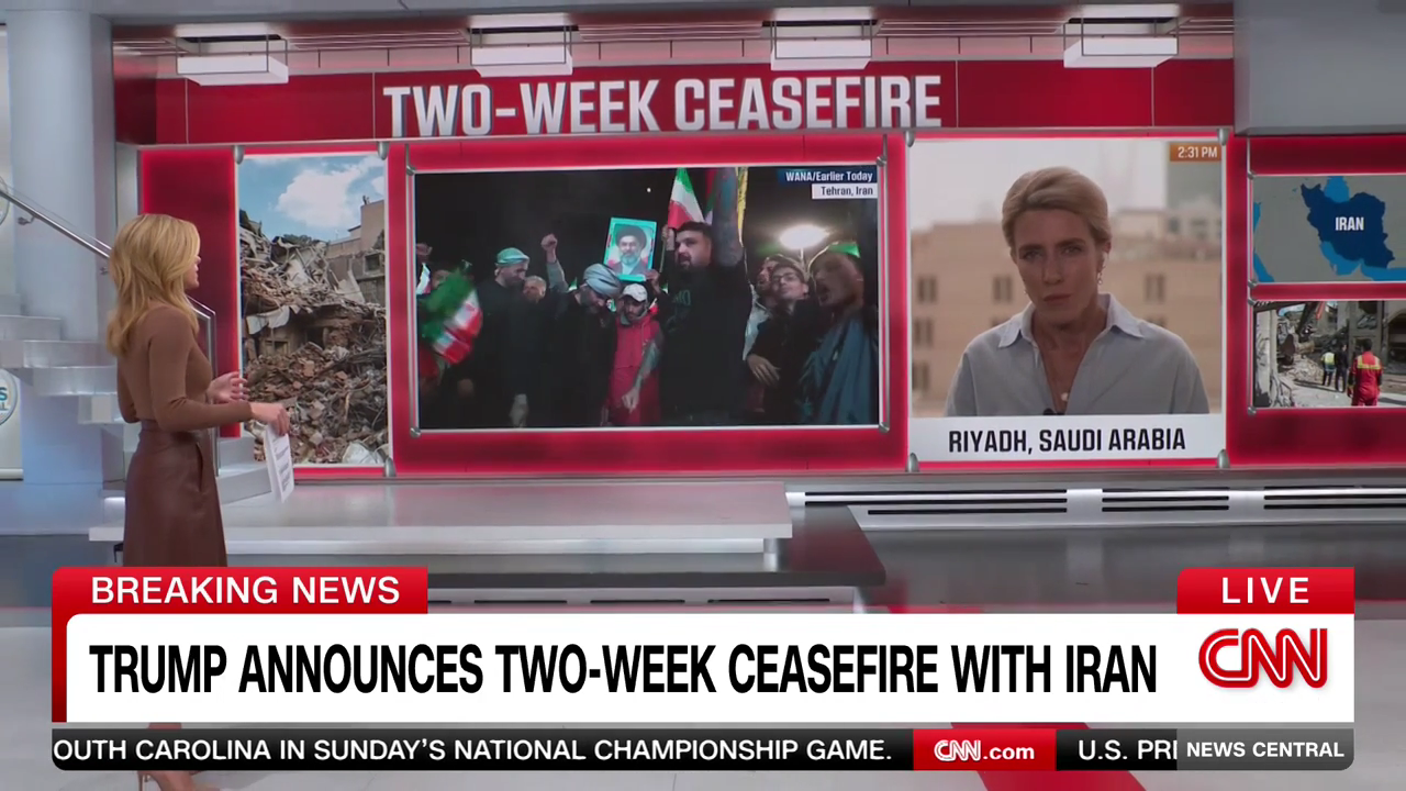 CNN News Central 2026-04-08-0700 (29).png