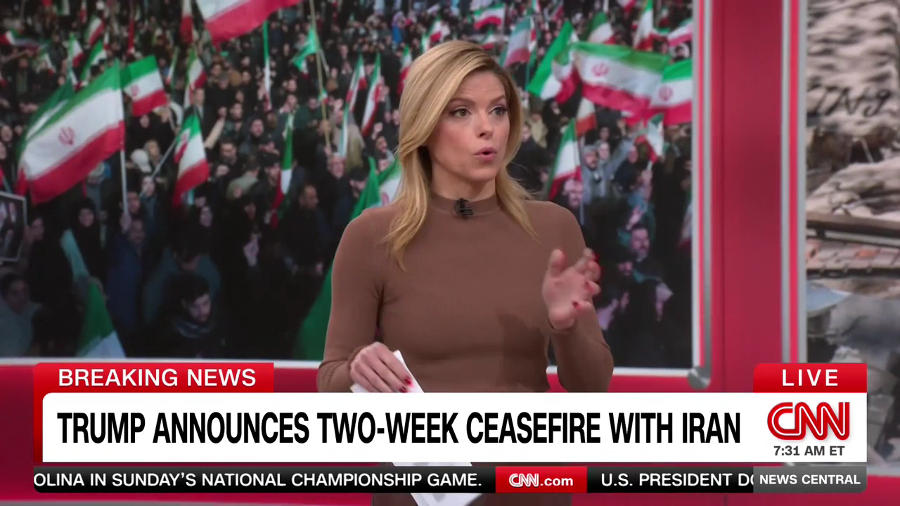 CNN News Central 2026-04-08-0700 (30).png