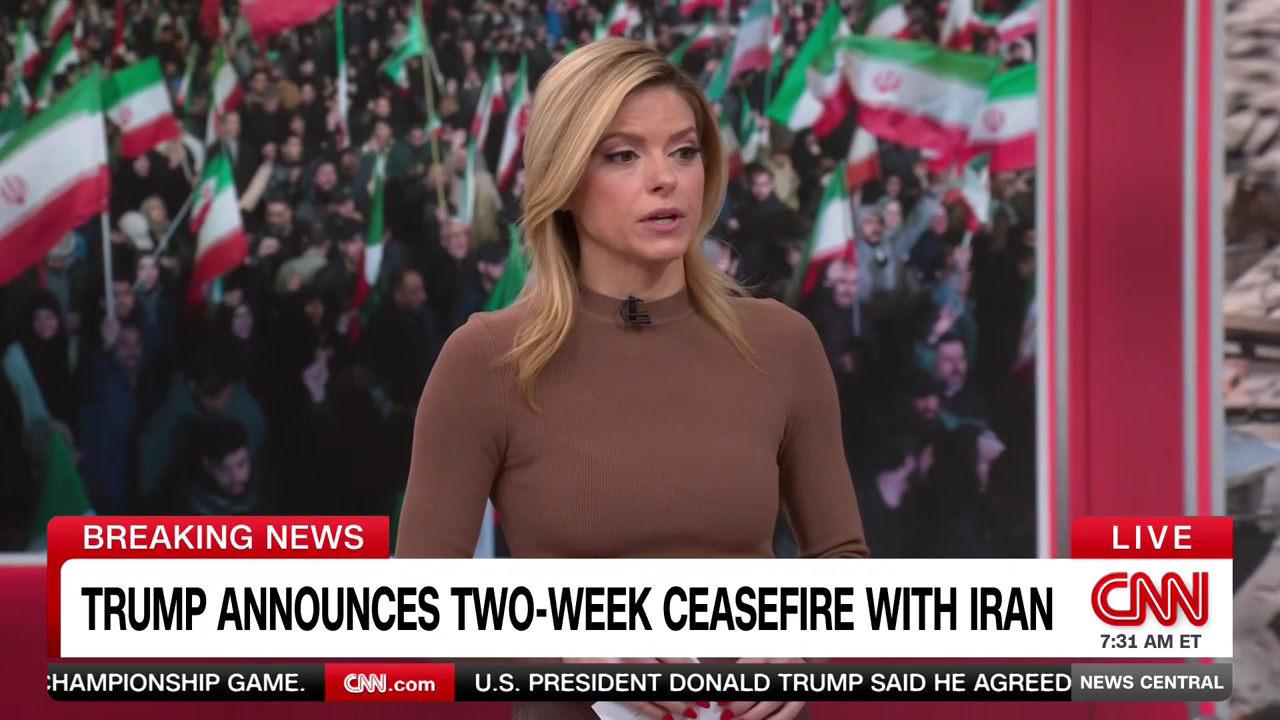 CNN News Central 2026-04-08-0700 (31).png