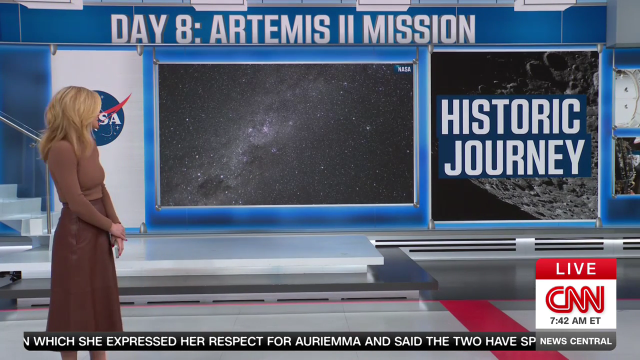 CNN News Central 2026-04-08-0700 (34).png