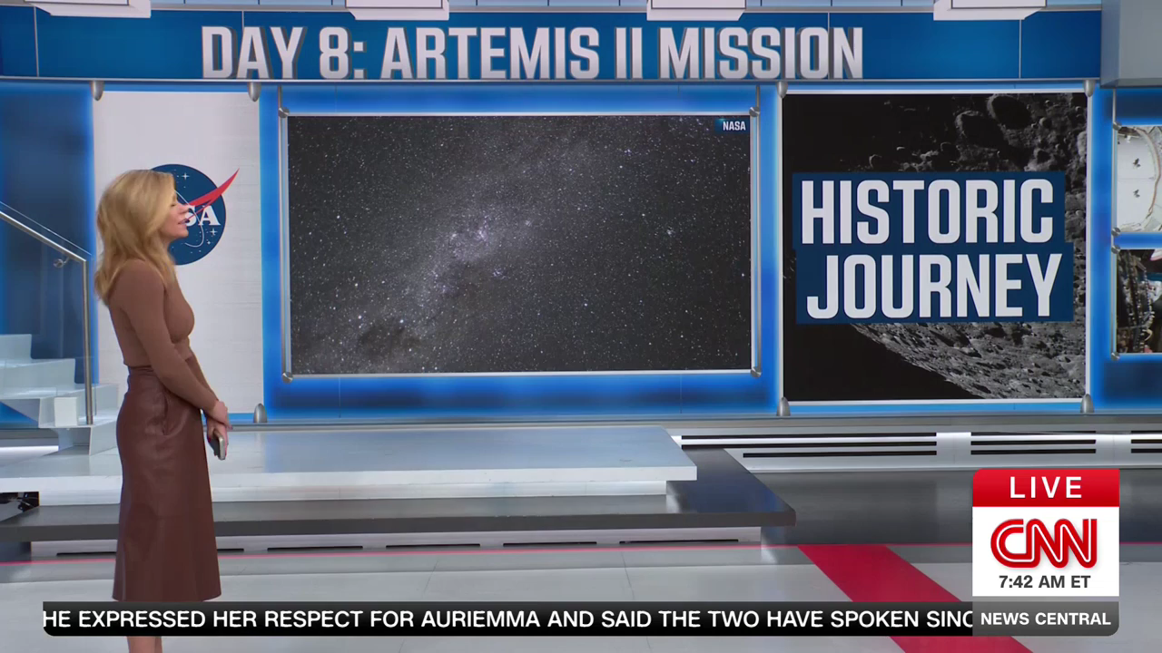 CNN News Central 2026-04-08-0700 (35).png