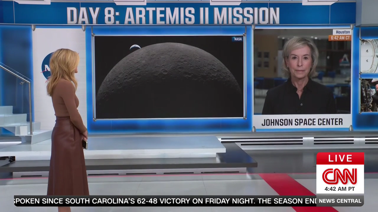 CNN News Central 2026-04-08-0700 (38).png